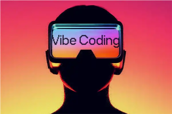 vibe-coding