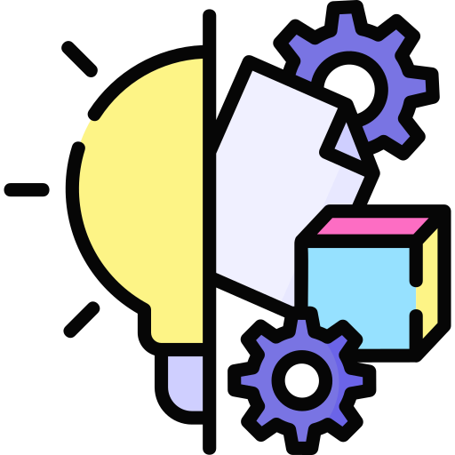 Projects