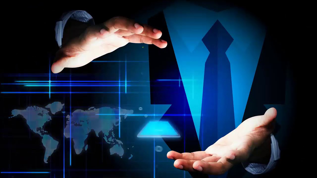 Technology Solutions