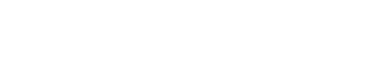 Versatile