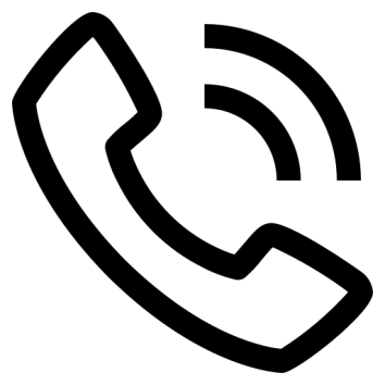 Call-Menu